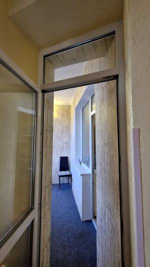 Квартира W-7424637, Ивасюка Владимира просп. (Героев Сталинграда просп.), 4 корпус 4, Киев - Фото 10