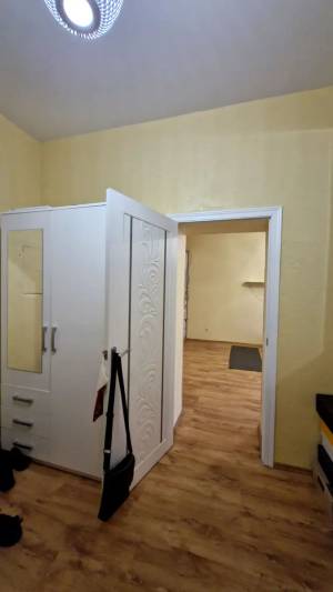 Квартира W-7424637, Ивасюка Владимира просп. (Героев Сталинграда просп.), 4 корпус 4, Киев - Фото 5