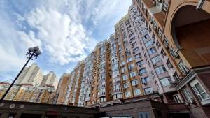 Квартира W-7424637, Ивасюка Владимира просп. (Героев Сталинграда просп.), 4 корпус 4, Киев - Фото 8