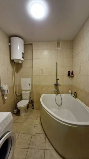 Квартира W-7424637, Ивасюка Владимира просп. (Героев Сталинграда просп.), 4 корпус 4, Киев - Фото 2