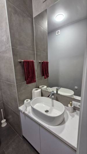 Будинок W-7424650, Садова (Осокорки), 53, Київ - Фото 13