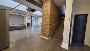 Будинок W-7424650, Садова (Осокорки), 53, Київ - Фото 4