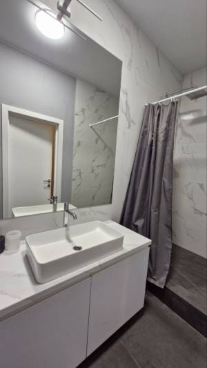 Будинок W-7424650, Садова (Осокорки), 53, Київ - Фото 11