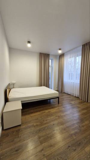 Будинок W-7424650, Садова (Осокорки), 53, Київ - Фото 10