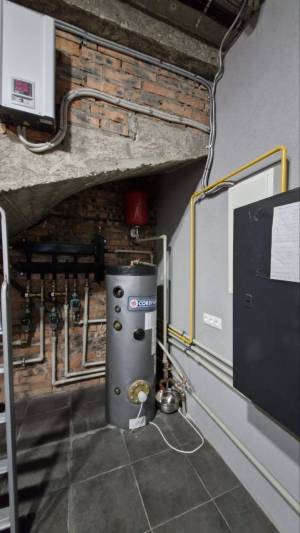 Будинок W-7424650, Садова (Осокорки), 53, Київ - Фото 15