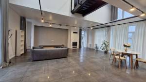 Будинок W-7424650, Садова (Осокорки), 53, Київ - Фото 6