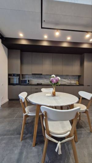 Будинок W-7424650, Садова (Осокорки), 53, Київ - Фото 3