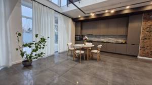 Будинок W-7424650, Садова (Осокорки), 53, Київ - Фото 5