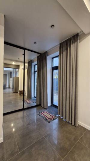 Будинок W-7424650, Садова (Осокорки), 53, Київ - Фото 8