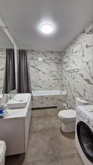 Будинок W-7424650, Садова (Осокорки), 53, Київ - Фото 12