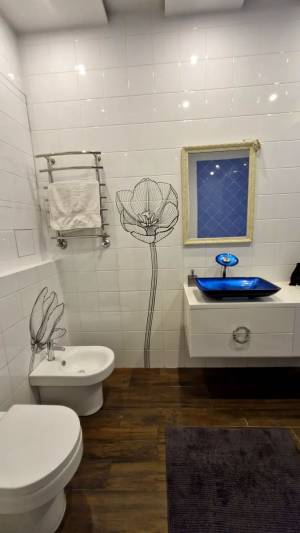 Квартира W-7424660, Шаповала Генерала (Механизаторов), 2, Киев - Фото 11