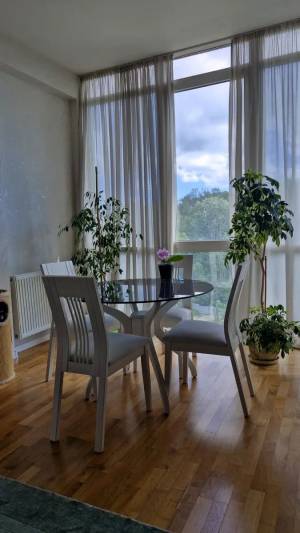 Квартира W-7424660, Шаповала Генерала (Механизаторов), 2, Киев - Фото 4