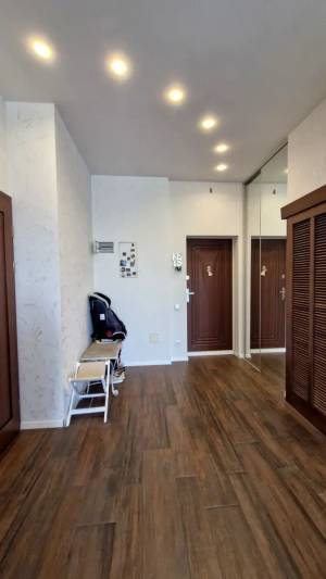 Квартира W-7424660, Шаповала Генерала (Механизаторов), 2, Киев - Фото 7