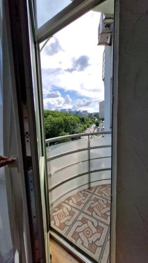 Квартира W-7424660, Шаповала Генерала (Механизаторов), 2, Киев - Фото 5