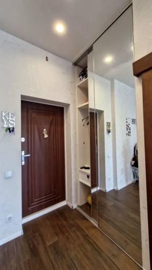 Квартира W-7424660, Шаповала Генерала (Механизаторов), 2, Киев - Фото 8