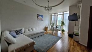 Квартира W-7424660, Шаповала Генерала (Механизаторов), 2, Киев - Фото 3