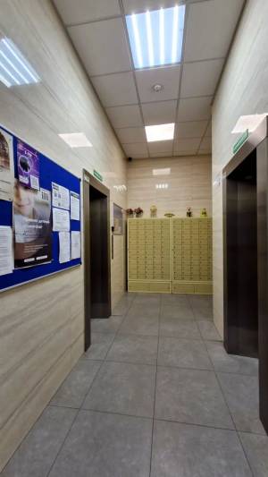 Квартира W-7424660, Шаповала Генерала (Механизаторов), 2, Киев - Фото 14