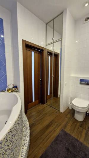 Квартира W-7424660, Шаповала Генерала (Механизаторов), 2, Киев - Фото 10