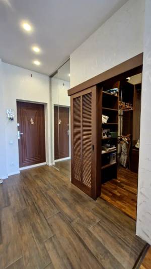 Квартира W-7424660, Шаповала Генерала (Механизаторов), 2, Киев - Фото 9