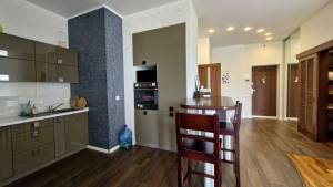 Квартира W-7424660, Шаповала Генерала (Механизаторов), 2, Киев - Фото 2