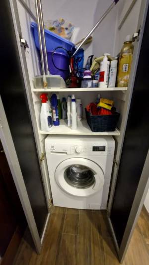 Квартира W-7424660, Шаповала Генерала (Механизаторов), 2, Киев - Фото 13