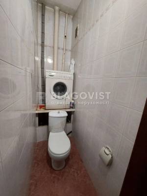 Квартира W-7424663, Шота Руставелі, 26, Київ - Фото 7