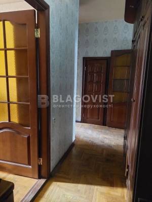 Квартира W-7424663, Шота Руставелі, 26, Київ - Фото 10