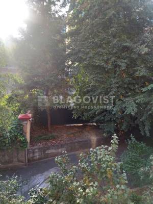 Квартира W-7424663, Шота Руставелі, 26, Київ - Фото 11