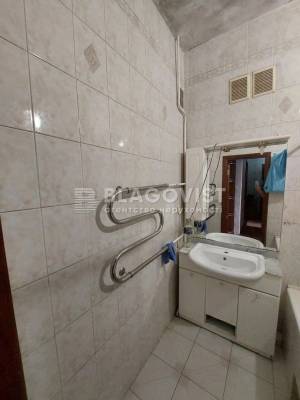 Квартира W-7424663, Шота Руставелі, 26, Київ - Фото 6