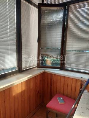 Квартира W-7424663, Шота Руставелі, 26, Київ - Фото 8