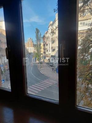 Квартира W-7424663, Шота Руставелі, 26, Київ - Фото 9