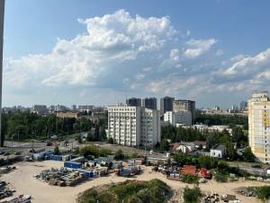 Квартира W-7424668, Святослава Хороброго (Народного Ополчення), 11б, Київ - Фото 6