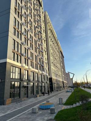 Квартира W-7424668, Святослава Хороброго (Народного Ополчення), 11б, Київ - Фото 2