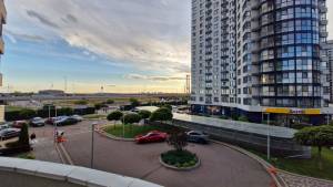 Квартира W-7424679, Зарічна, 1г, Київ - Фото 6