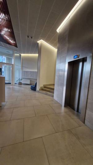 Квартира W-7424679, Зарічна, 1г, Київ - Фото 14