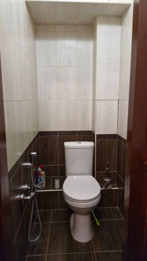 Квартира W-7424679, Зарічна, 1г, Київ - Фото 10