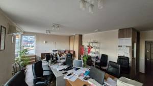 Квартира W-7424679, Зарічна, 1г, Київ - Фото 3