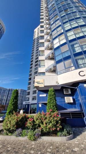 Квартира W-7424679, Зарічна, 1г, Київ - Фото 8