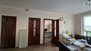 Квартира W-7424679, Зарічна, 1г, Київ - Фото 4