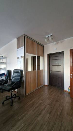 Квартира W-7424679, Зарічна, 1г, Київ - Фото 7