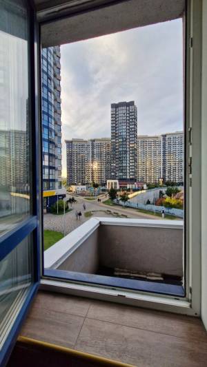 Квартира W-7424679, Зарічна, 1г, Київ - Фото 9