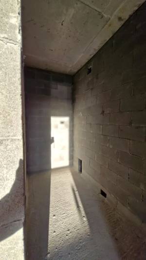 Квартира W-7424691, Салютная, 2к24, Киев - Фото 7