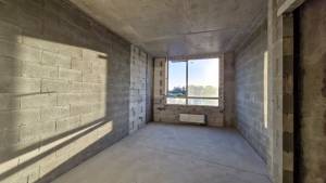 Квартира W-7424691, Салютная, 2к24, Киев - Фото 8