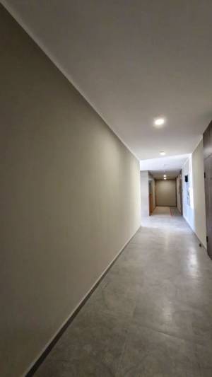 Квартира W-7424691, Салютная, 2к24, Киев - Фото 9