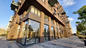 Квартира W-7424691, Салютная, 2к24, Киев - Фото 15