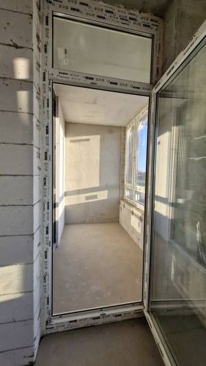 Квартира W-7424691, Салютная, 2к24, Киев - Фото 3