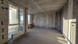 Квартира W-7424691, Салютная, 2к24, Киев - Фото 2