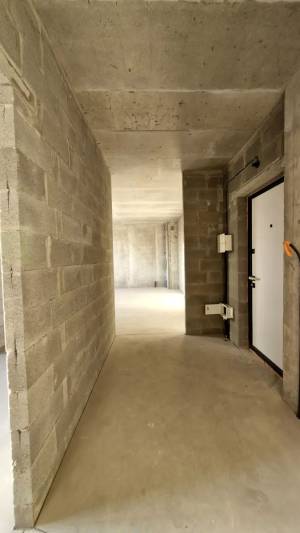 Квартира W-7424691, Салютная, 2к24, Киев - Фото 6