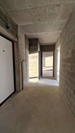 Квартира W-7424691, Салютная, 2к24, Киев - Фото 5