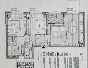 Квартира W-7424691, Салютная, 2к24, Киев - Фото 13